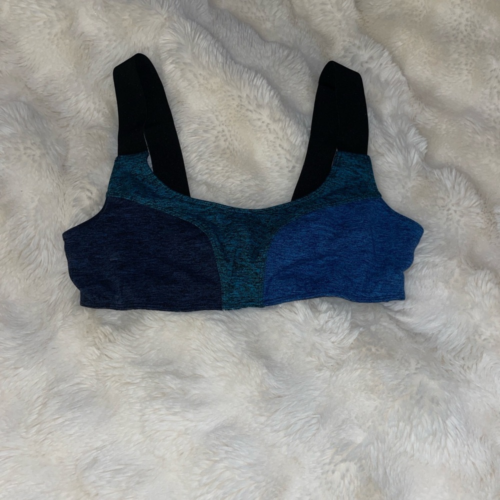 Free People Movement sports bra